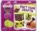 Набор для творчества Стильные ленточки Melissa & Doug MD5064
