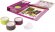 Набор для творчества Стильные ленточки Melissa & Doug MD5064