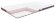 Матрац футон Aero Flex 190х220х6 см