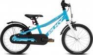 Двоколісний велосипед Cyke 16-1 Alu F 4410 freshblue Двоколісний велосипед Cyke 16-1 Alu F 4410 freshblue