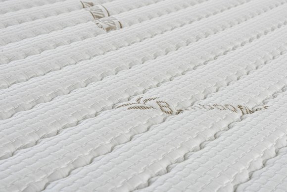 Матрас Vitale Naturale 180х200х21 см Матрас Vitale Naturale 180х200х21 см