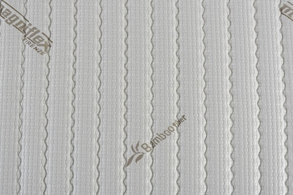 Матрас Vitale Naturale 180х200х21 см Матрас Vitale Naturale 180х200х21 см