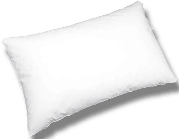 Подушка Relaxsan 45х75х10 см Подушка Relaxsan 45х75х10 см