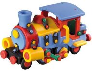 Тепловоз 089.027 Тепловоз 089.027