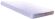Матрас безпружинний Saturn 150х200х14 см