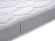 Матрас Fresh Prima Platinum 160х200х18 см