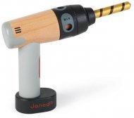 Ігровий набір Дриль J06474