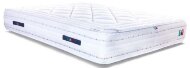 Матрас безпружинний Pullman 200х200х35 см