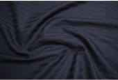 Простирадло Готель сатин страйп 1х1 темно-синій 240х260 svt-2000022280211 Простирадло Готель сатин страйп 1х1 темно-синій 240х260 svt-2000022280211