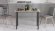 Стіл універсальний Knap Ferrum-decor 750x1200x600 Чорний метал ДСП Дуб Сонома 16 мм (FRD-106349) Стіл універсальний Knap Ferrum-decor 750x1200x600 Чорний метал ДСП Дуб Сонома 16 мм (FRD-106349)