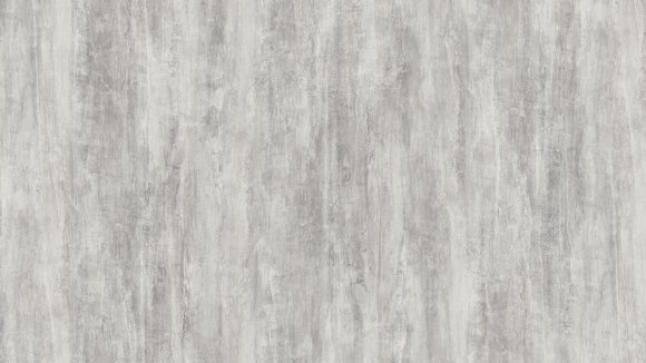 Стіл кухонний Ferrum-decor Беніта 75x120x60 Чорний ДСП Бетон 16мм (FRD-105566) Стіл кухонний Ferrum-decor Беніта 75x120x60 Чорний ДСП Бетон 16мм (FRD-105566)