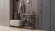 Полиця для взуття Слайм 4 Ferrum-decor 820x630x260 Чорний метал ДСП Бетон 16 мм (FRD-106840) Полиця для взуття Слайм 4 Ferrum-decor 820x630x260 Чорний метал ДСП Бетон 16 мм (FRD-106840)