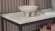 Полиця для взуття Слайм 4 Ferrum-decor 820x630x260 Чорний метал ДСП Бетон 16 мм (FRD-106840) Полиця для взуття Слайм 4 Ferrum-decor 820x630x260 Чорний метал ДСП Бетон 16 мм (FRD-106840)