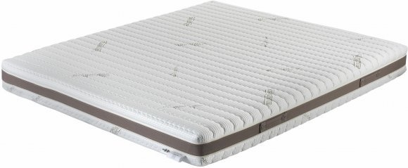 Матрас Vitale Naturale 200х200х21 см Матрас Vitale Naturale 200х200х21 см