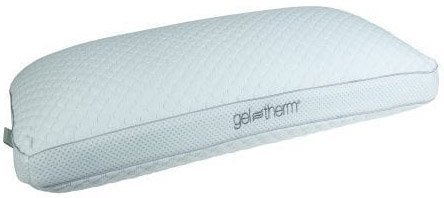 Подушка Memomalva 70х35х14 см Подушка Memomalva 70х35х14 см