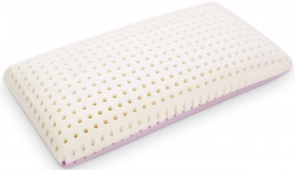 Подушка Memomalva 70х35х14 см Подушка Memomalva 70х35х14 см