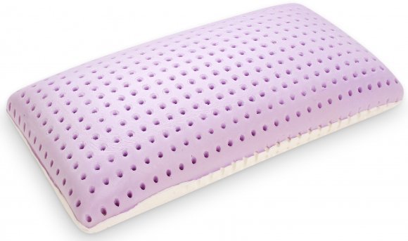 Подушка Memomalva 70х35х14 см Подушка Memomalva 70х35х14 см