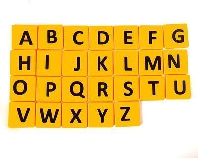 Магнитный конструктор 3-D Магникон, 118  дет. МК-118