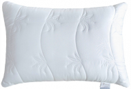 Подушка Aloe Vera Алое вера 50х70х15 см