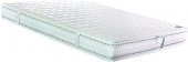 Матрас безпружинний Pluto New 140х200х20 см Матрас безпружинний Pluto New 140х200х20 см