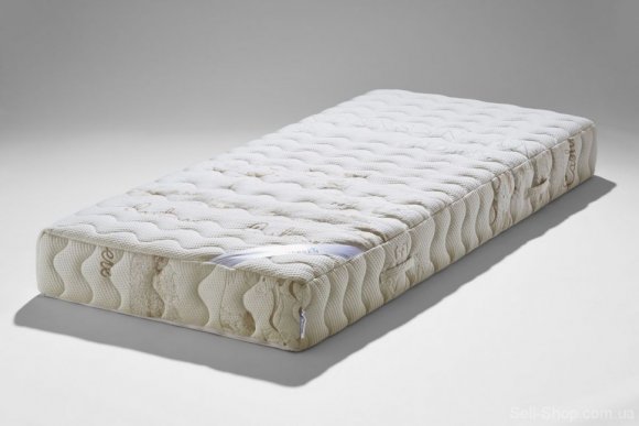 Матрас Элит 140x200х22 см (CMP022)