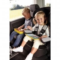 Гра на магнітах Шалена пробка 302967