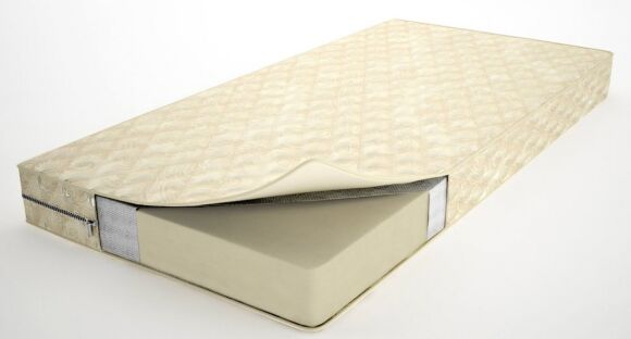 Матрац Comfort Aero 110х190х6 см