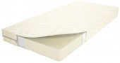 Матрац Comfort Aero 110х190х6 см