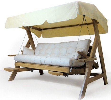 М'яка частина Montblanc Elit MME031 М'яка частина Montblanc Elit MME031