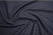 Простирадло Готель сатин страйп 1х1 темно-синій 160х200х25 на гумці svt-2000022280525 Простирадло Готель сатин страйп 1х1 темно-синій 160х200х25 на гумці svt-2000022280525