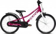 Двоколісний велосипед Cyke 18-1 Alu 4404 berry Двоколісний велосипед Cyke 18-1 Alu 4404 berry