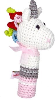 Брязкальце Єдиноріг 14483 Брязкальце Єдиноріг 14483