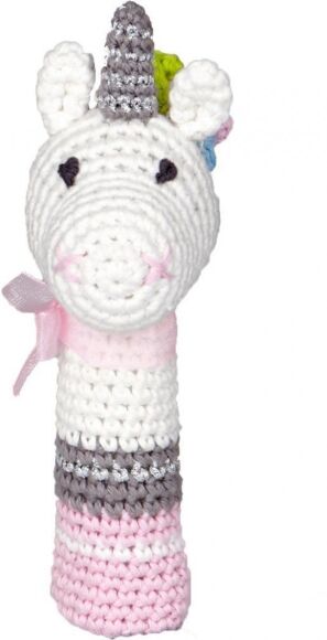 Брязкальце Єдиноріг 14483 Брязкальце Єдиноріг 14483