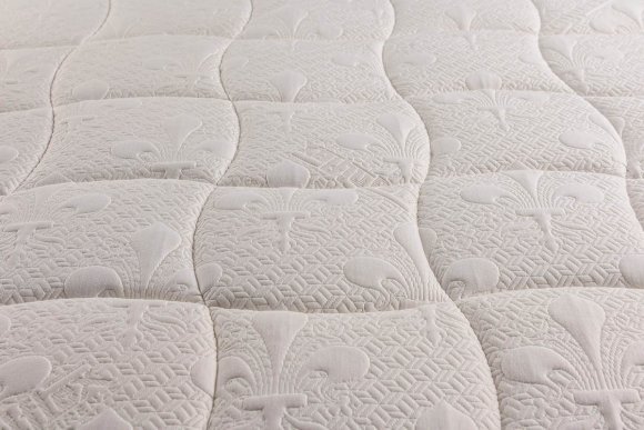 Матрац Armonia Memoform Dual 160х200х32 см Матрац Armonia Memoform Dual 160х200х32 см