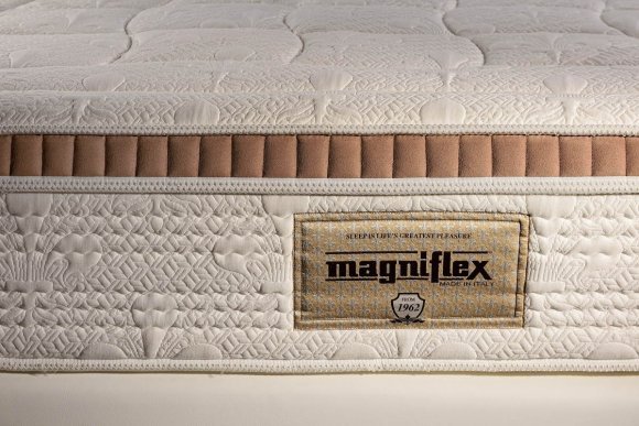 Матрац Armonia Memoform Dual 160х200х32 см Матрац Armonia Memoform Dual 160х200х32 см