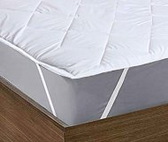 Наматрацник захисний Cover-1 180х180 см