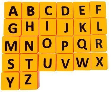 Магнитный конструктор 3-D Магникон, 198 дет. МК-198 Магнитный конструктор 3-D Магникон, 198 дет. МК-198