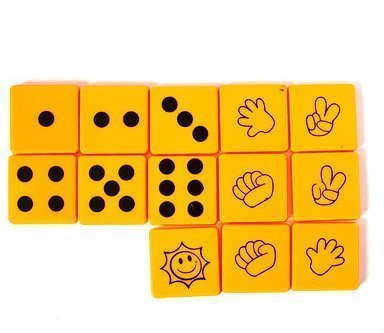 Магнитный конструктор 3-D Магникон, 198 дет. МК-198 Магнитный конструктор 3-D Магникон, 198 дет. МК-198