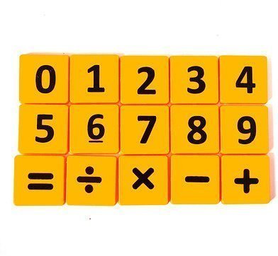 Магнитный конструктор 3-D Магникон, 198 дет. МК-198 Магнитный конструктор 3-D Магникон, 198 дет. МК-198