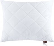Подушка Comfort Standart+ (Комфорт Стандарт+) на блискавці 50х70х12 см