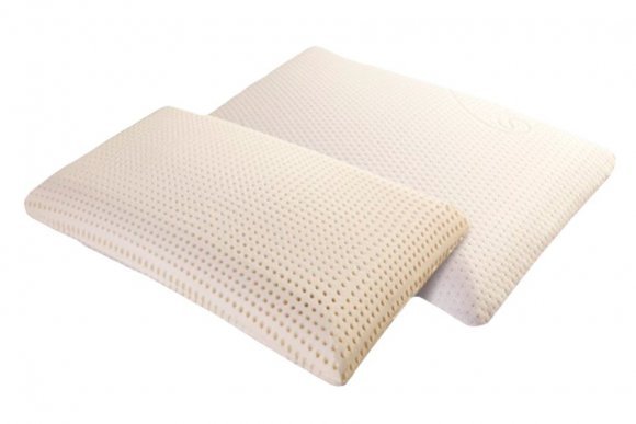 Подушка Стандарт Venezia 70х40 см