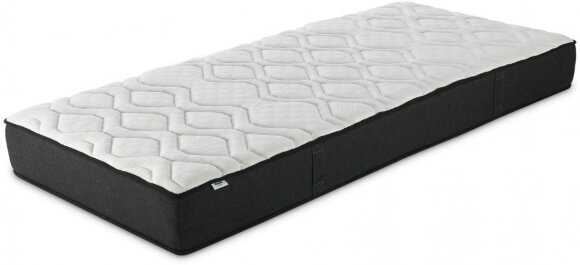 Матрас iMemory S Plus 160х200х20 см