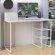 Письмовий стіл Ferrum-decor Кевін 75x140x70 білий ДСП Біле 16мм (FRD-101287) Письмовий стіл Ferrum-decor Кевін 75x140x70 білий ДСП Біле 16мм (FRD-101287)