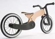 Біговел 2х1 Круїз