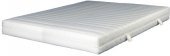 Матрас My Balance 20 Weich (м'який) 160х190х22 см Матрас My Balance 20 Weich (м'який) 160х190х22 см