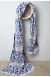 Покривало піке Galvin 215х240 см svt-2000022266512