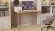 Комп'ютерний стіл Ferrum-decor Ханна 75x100x60 сірий ДСП Дуб Артизан 32мм (FRD-106206) Комп'ютерний стіл Ferrum-decor Ханна 75x100x60 сірий ДСП Дуб Артизан 32мм (FRD-106206)