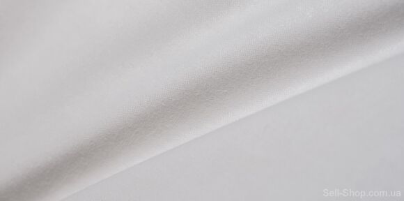 Ковдра Classic пухова 155х220 см 22381 Ковдра Classic пухова 155х220 см 22381