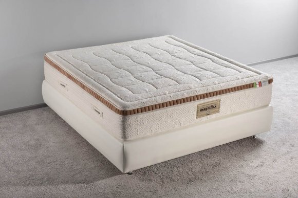 Матрац Armonia Memoform Dual 180х200х32 см