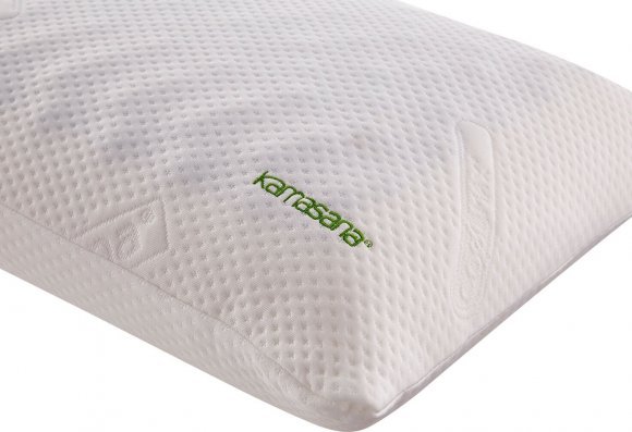 Подушка Voyage 42x23x11 см Подушка Voyage 42x23x11 см